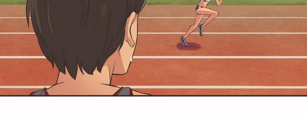 呼叫陪练员第13话