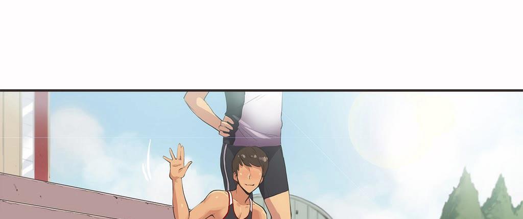 呼叫陪练员第13话