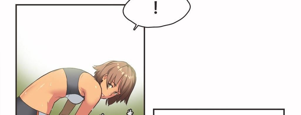 呼叫陪练员第13话