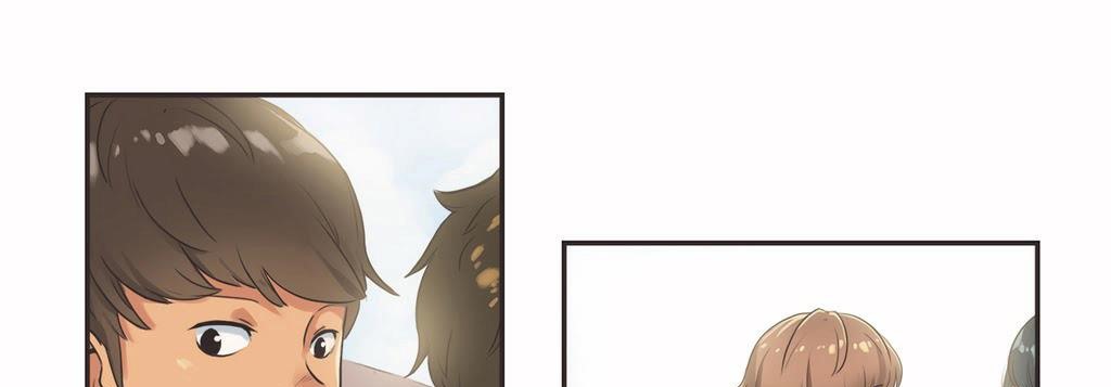 呼叫陪练员第13话