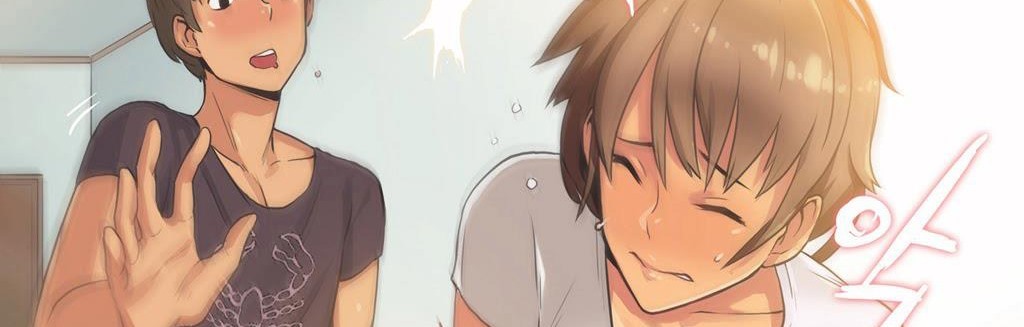 呼叫陪练员第13话