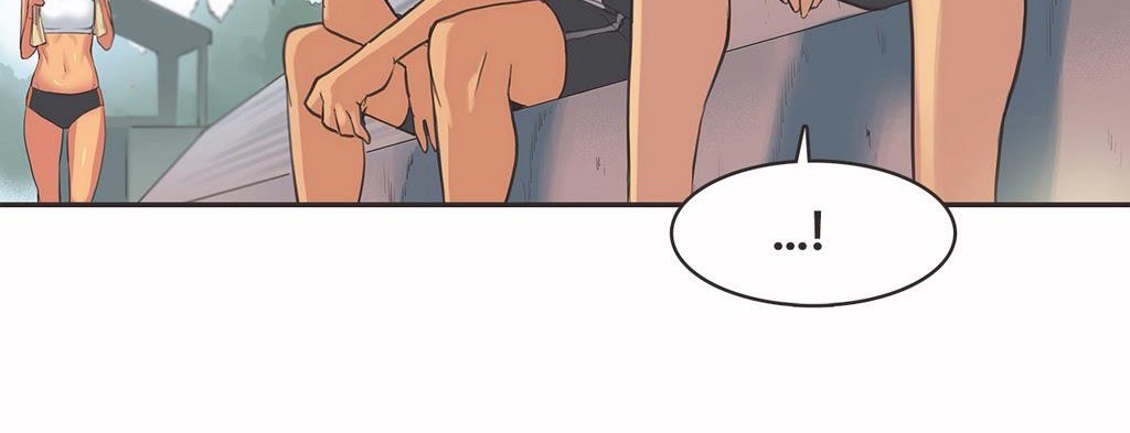 呼叫陪练员第13话