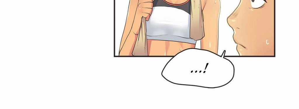 呼叫陪练员第13话