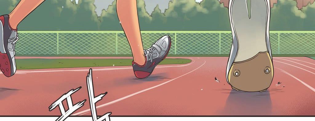 呼叫陪练员第13话