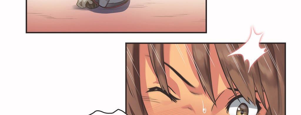 呼叫陪练员第13话