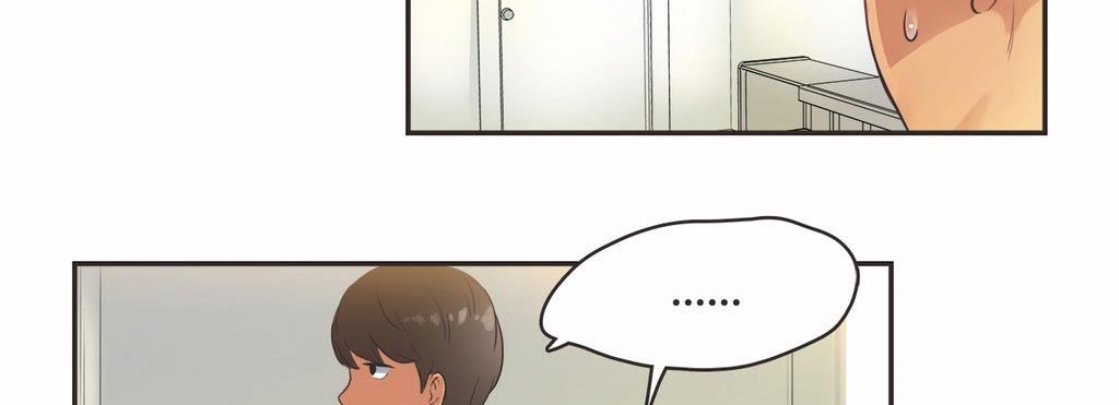 呼叫陪练员第13话