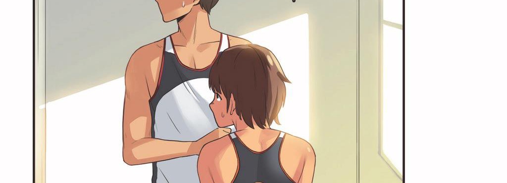 呼叫陪练员第13话