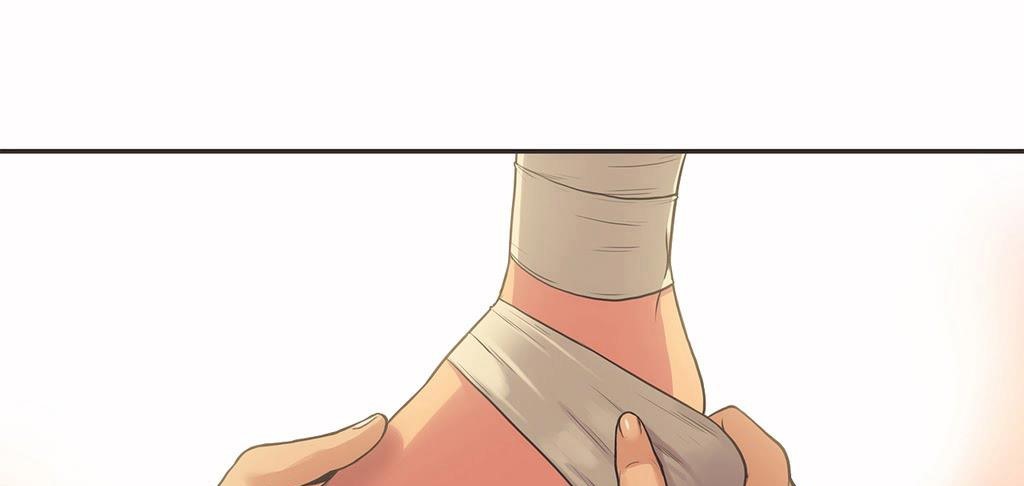 呼叫陪练员第13话