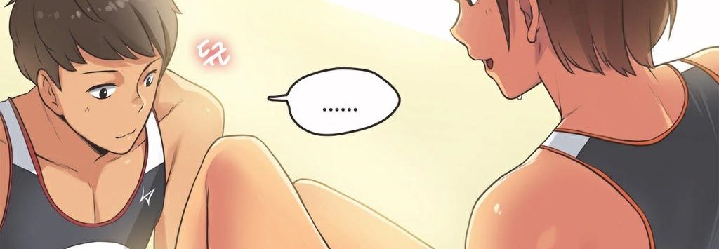 呼叫陪练员第13话