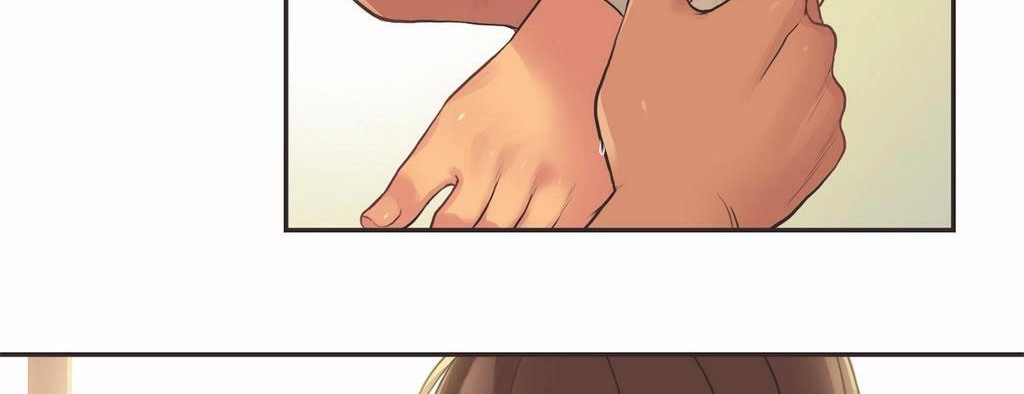 呼叫陪练员第14话