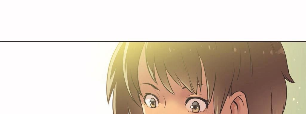 呼叫陪练员第14话