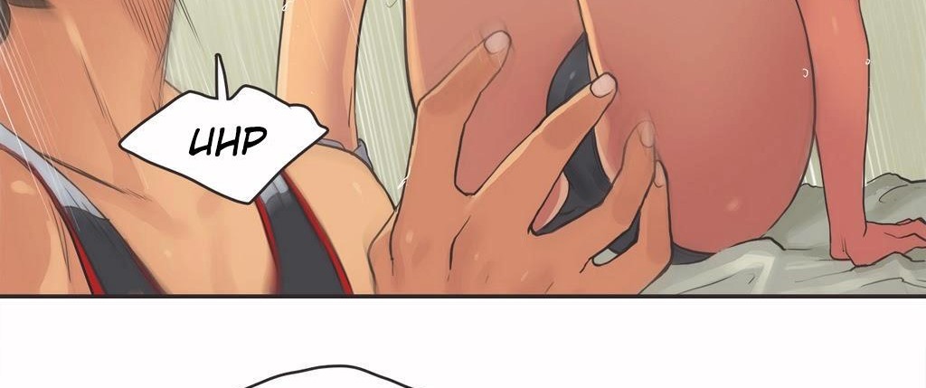 呼叫陪练员第14话