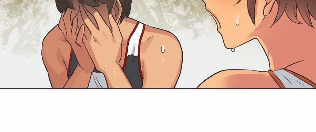 呼叫陪练员第14话