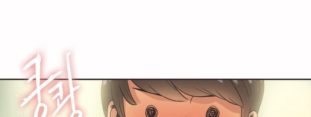 呼叫陪练员第14话