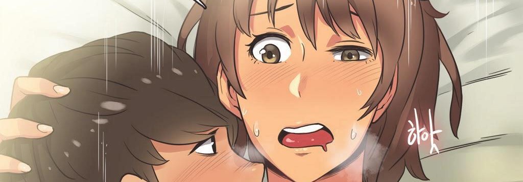 呼叫陪练员第14话