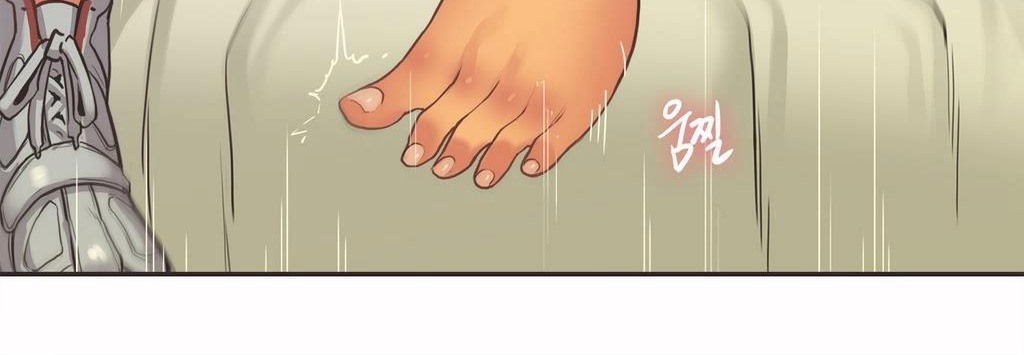 呼叫陪练员第14话