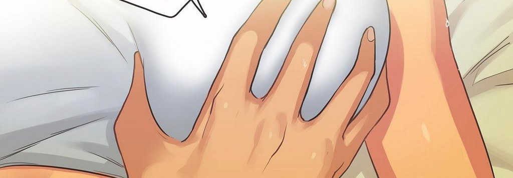 呼叫陪练员第14话