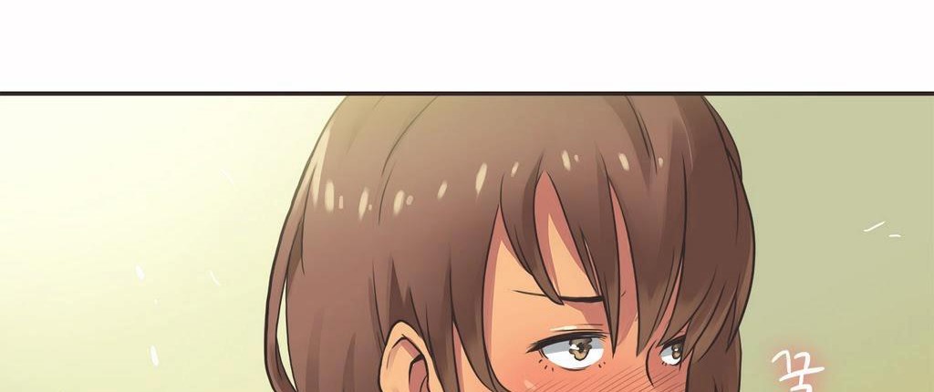 呼叫陪练员第14话