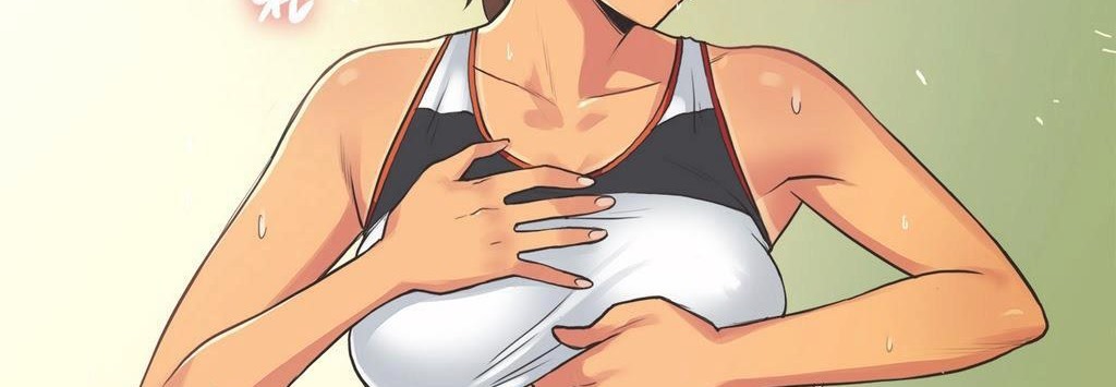 呼叫陪练员第14话