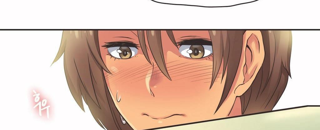 呼叫陪练员第14话