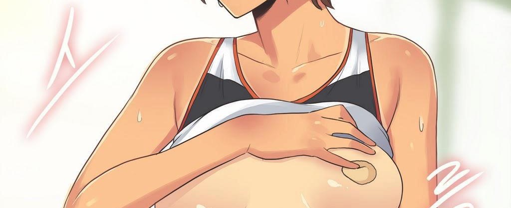 呼叫陪练员第14话