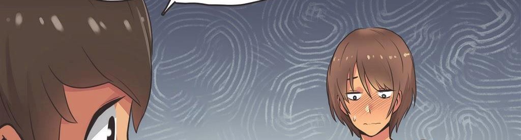 呼叫陪练员第14话