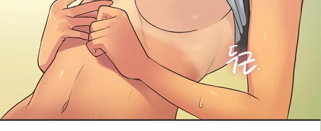 呼叫陪练员第14话