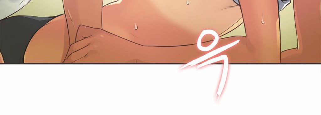 呼叫陪练员第15话