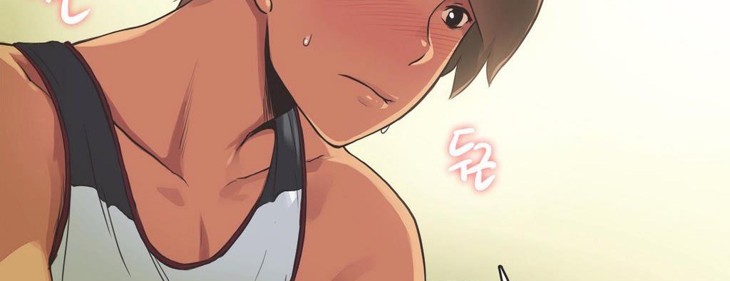 呼叫陪练员第15话