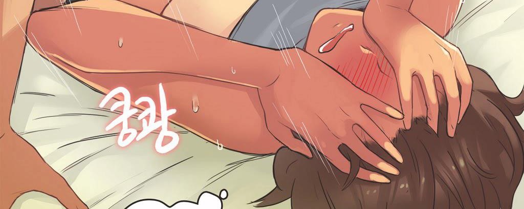 呼叫陪练员第15话