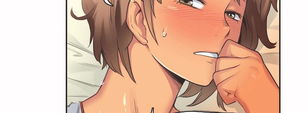 呼叫陪练员第15话