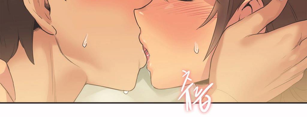 呼叫陪练员第15话