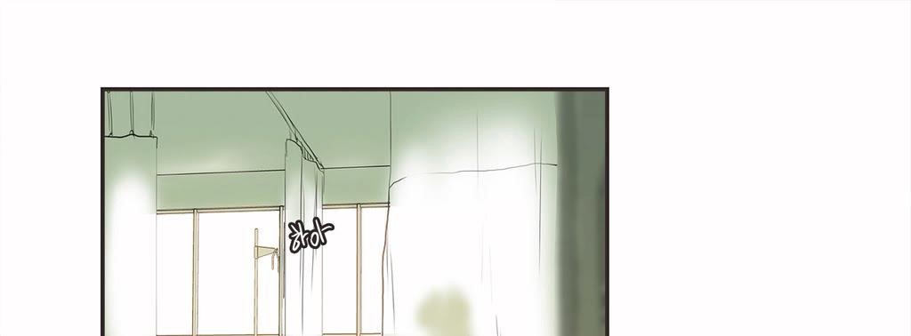 呼叫陪练员第15话