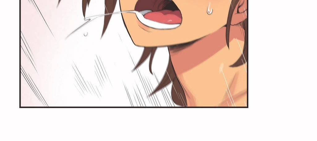 呼叫陪练员第15话