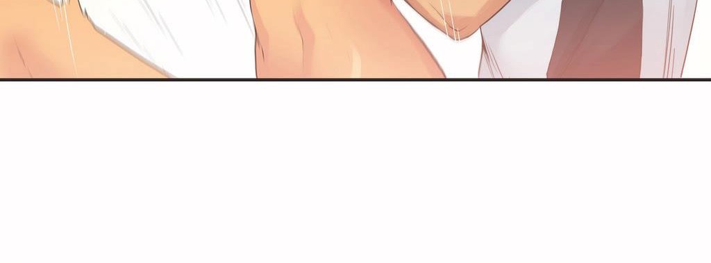 呼叫陪练员第15话