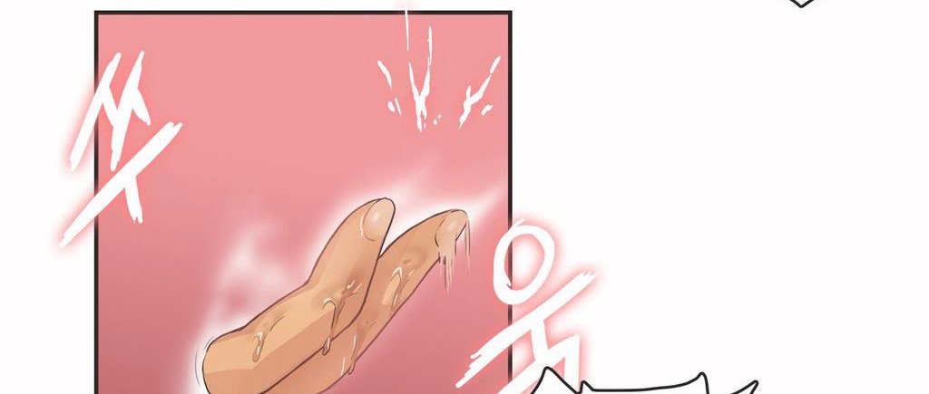 呼叫陪练员第15话