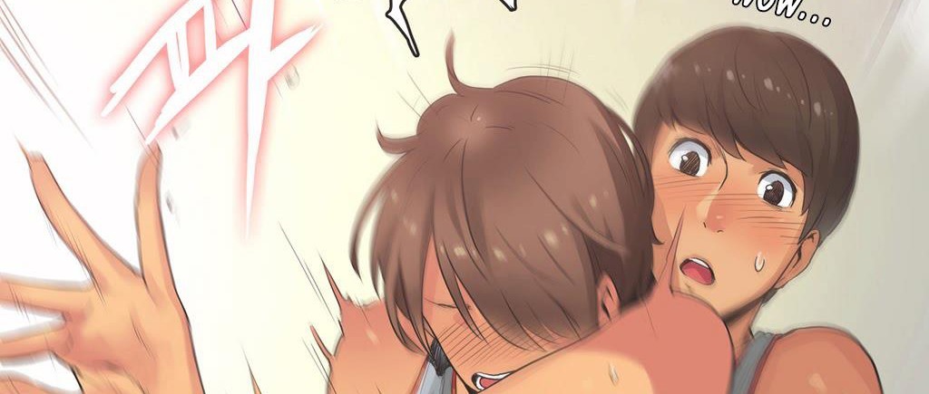 呼叫陪练员第15话