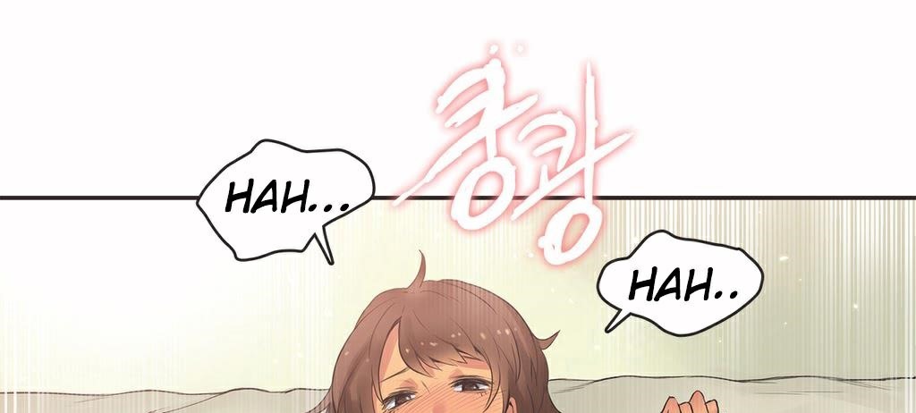 呼叫陪练员第15话