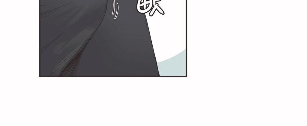 呼叫陪練員第16話