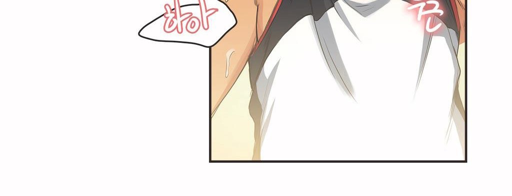 呼叫陪练员第16话