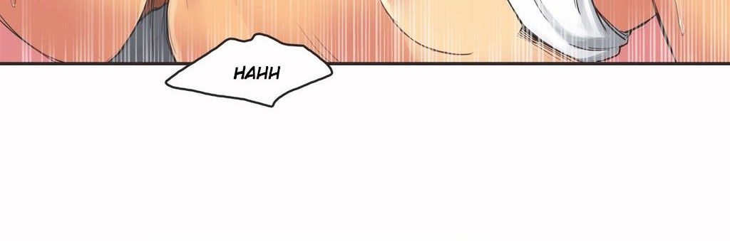 呼叫陪练员第16话