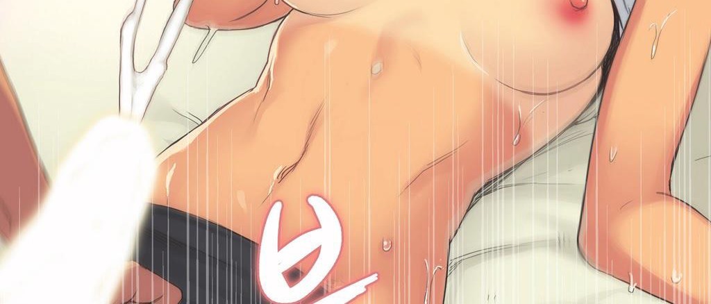 呼叫陪练员第16话