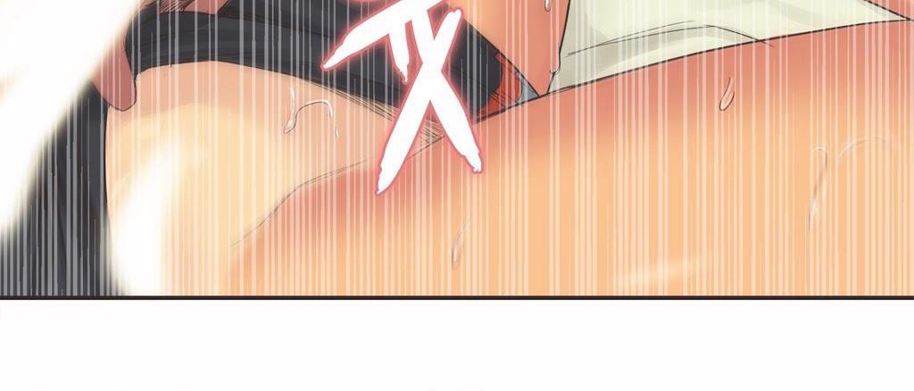 呼叫陪练员第16话