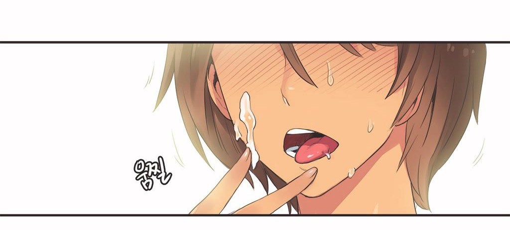 呼叫陪练员第16话