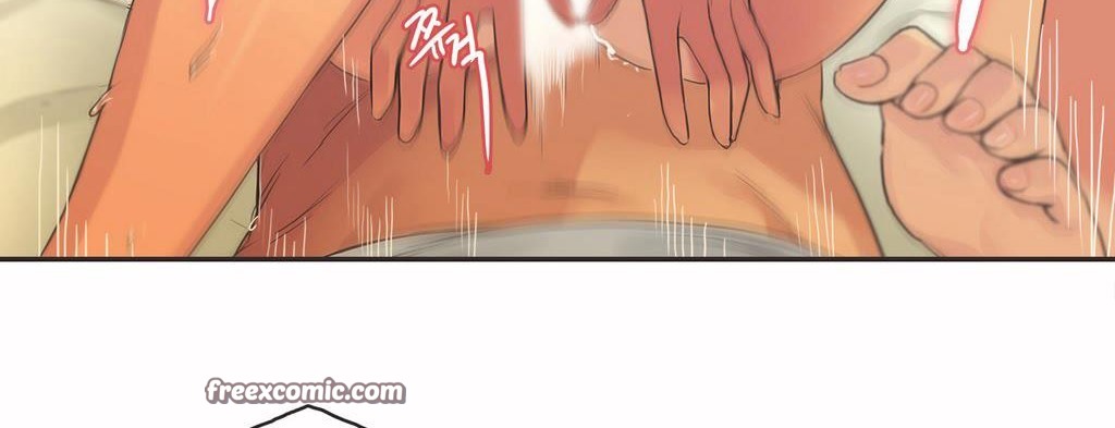 呼叫陪練員第16話