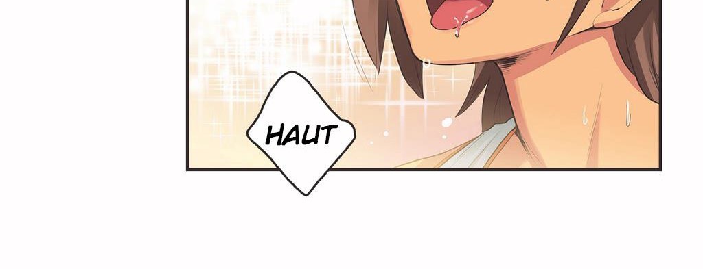 呼叫陪练员第16话