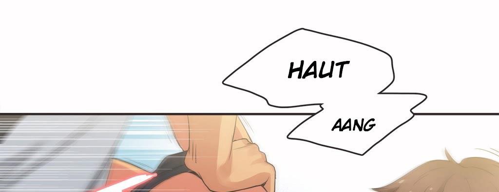 呼叫陪练员第16话