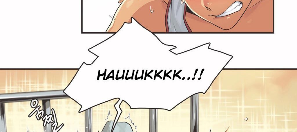 呼叫陪练员第16话