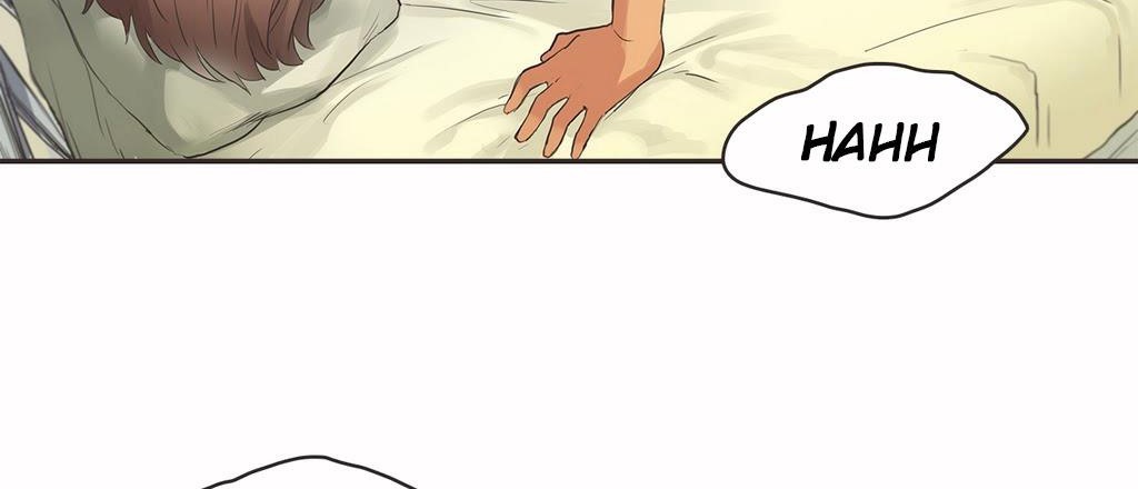 呼叫陪练员第16话