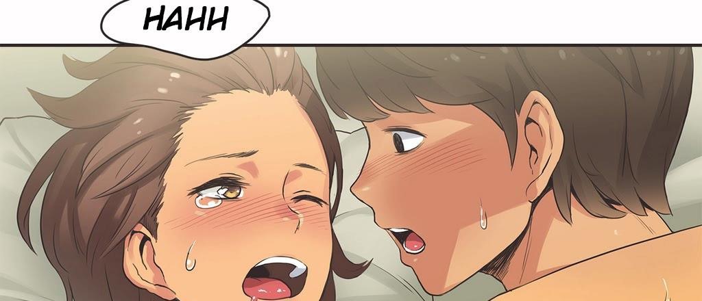 呼叫陪练员第16话